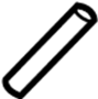 View 2853221314 Full-Sized Product Image