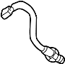 View 3921037540 Full-Sized Product Image