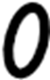 Image of Clip. Axle. Shaft. (Front). A &quot;C&quot; shaped Clip which. image for your 2004 Hyundai Tiburon   