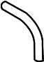 575352C000 Hose Assembly - Return.