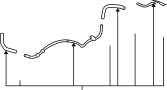 575602C200 Return. Power. Steering. Hose. Tube. and HOS. Line.
