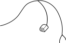 Image of Wire harness. Wiring Assembly - Glove Box. Included with: Glove Box. image for your Hyundai