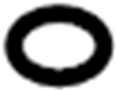 Image of 12 Volt Accessory Power Outlet image for your 2009 Hyundai Elantra   