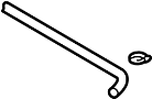 View SEAL-TAPE SUNROOF Full-Sized Product Image