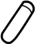 View Off. Valve. Fuel. Shut.  Full-Sized Product Image