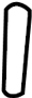 Image of Evaporative Emissions System Line Adapter image for your 2004 Hyundai Tiburon   