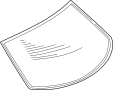 68282135AL Liftgate Glass (Rear)
