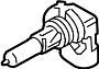 View BULB. BULB-HALOGEN Full-Sized Product Image