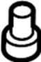 View CAP ASSY-R/DRIER Full-Sized Product Image