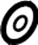 Image of A/C Refrigerant Line O-Ring image for your 2023 Hyundai Tucson   