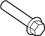 View BOLT Full-Sized Product Image