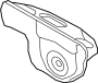 Image of Shield. Heat. Protector. Manifold. Exhaust. (Right). A Heat reflective. image for your 2014 Hyundai Elantra GT   