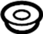 View NUT Full-Sized Product Image