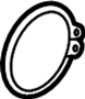 View STEEL-BEND Full-Sized Product Image