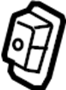Image of Child Restraint Anchor Plate Bezel image for your Hyundai