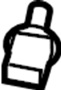 View Sensor. Pressure. Fuel. Tank.  Full-Sized Product Image