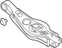 View ARM COMPLETE-RR LWR,. ARM COMPLETE-RR LWR,RH Full-Sized Product Image