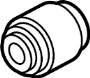 View Bushing. Knuckle. Arm. (Front, Rear, Upper, Lower) Full-Sized Product Image