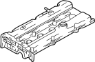 Engine Valve Cover