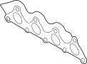 View 2852122020 Full-Sized Product Image