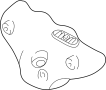 View 2852522601 Full-Sized Product Image