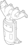 View 2851026650 Full-Sized Product Image