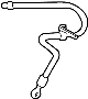 View 5873125000 Full-Sized Product Image