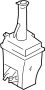 View 9862025100 Full-Sized Product Image