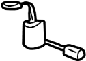 View SENDER ASSY-FUEL PUMP Full-Sized Product Image 1 of 1