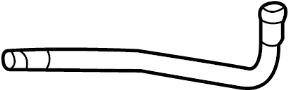 View 587371A000 Full-Sized Product Image