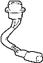 View 9275625600 Full-Sized Product Image