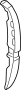 Image of Fender Insulator (Left, Rear) image for your 2023 Hyundai Ioniq 5   