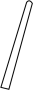 View POLE-ROOF ANTENNA Full-Sized Product Image