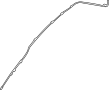 10284833 Antenna Cable