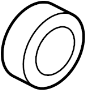 View BEARING-FR WHEEL HUB. BEARING-FRONT WHEEL HUB Full-Sized Product Image