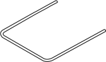 View SEAL-TAPE SUNROOF Full-Sized Product Image