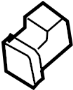 View Door Window Switch Full-Sized Product Image 1 of 3