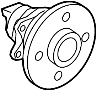 View 30666467 Full-Sized Product Image