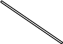 View 983611G000 Full-Sized Product Image