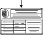 Image of Tire Information Label image for your 2017 Hyundai Elantra GT   