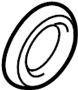 View Ring. Coil. SNAP. (A/C). AIR.  Full-Sized Product Image