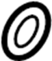 View RING-SNAP Full-Sized Product Image