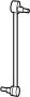 Link. Stabilizer. Suspension. Bar. From 01/17/2012. From 03.
