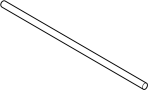 Rack And Pinion Rack Gear