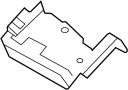 View CONTROLLER ASSY-MDPS Full-Sized Product Image 1 of 1