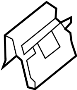 View 8578426000 Full-Sized Product Image