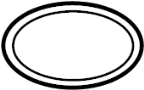 Pump. Fuel. Ring. Seal. Tank. Assembly gasket. O. Device that Seals the.