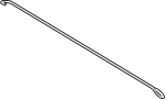 View 74871-TBG-A01 Full-Sized Product Image