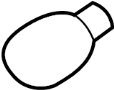 View Bulb. Lamp. Signal. Light.  Full-Sized Product Image