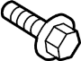 View Starter Bolt Full-Sized Product Image